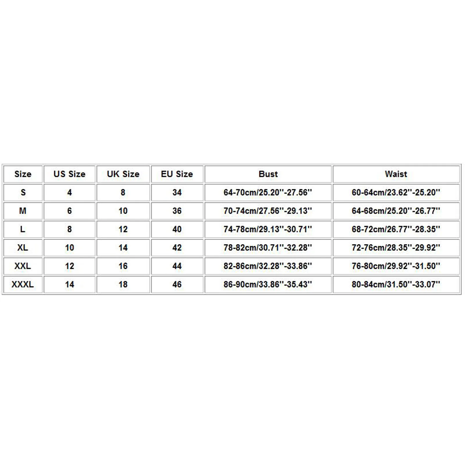 Сексуальное кожаное нижнее белье с кружевом женское на молнии Сексуальные