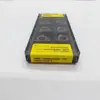 Изображение товара 2