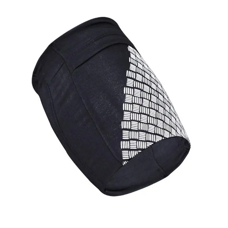 

Sports Arm Band Mobile Phone Holder Bag Running Jogging Exercise Gym Armband D3I0