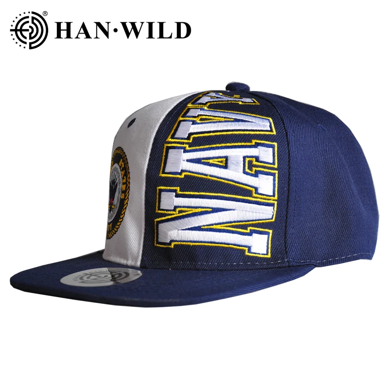 Шапка Снэпбэк в стиле унисекс 52 64 см|Кепки для охоты| |