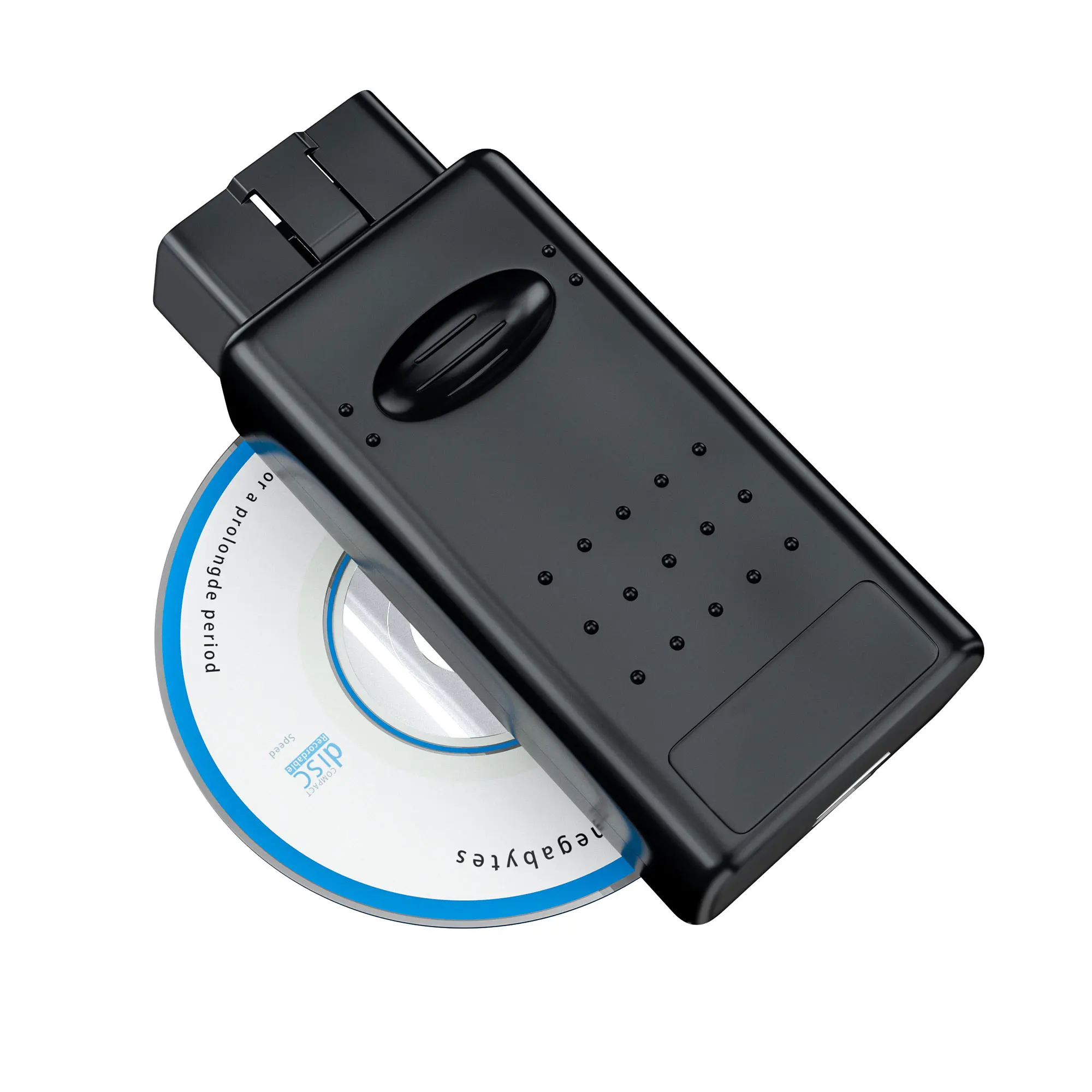 OP COM OBD2 сканер считыватель кодов диагностический инструмент V1.70can flash upgrade/V1.99