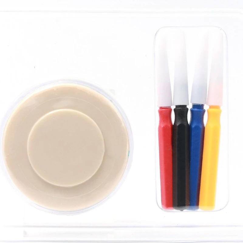 Высококачественный Набор для наручных часов аксессуары профессиональных