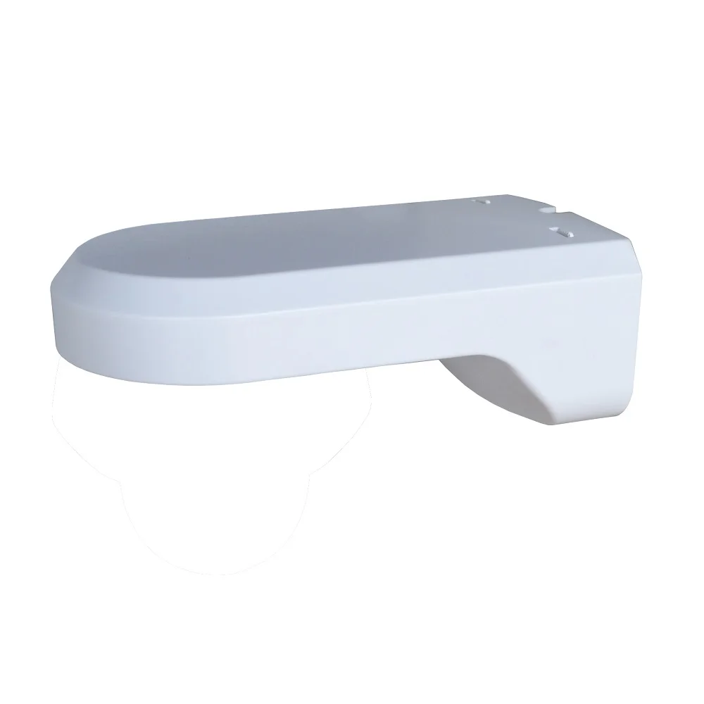 

Hikvision Wall mount Bracket DS-1294ZJ-PT For DS-2DE2A404IW-DE3