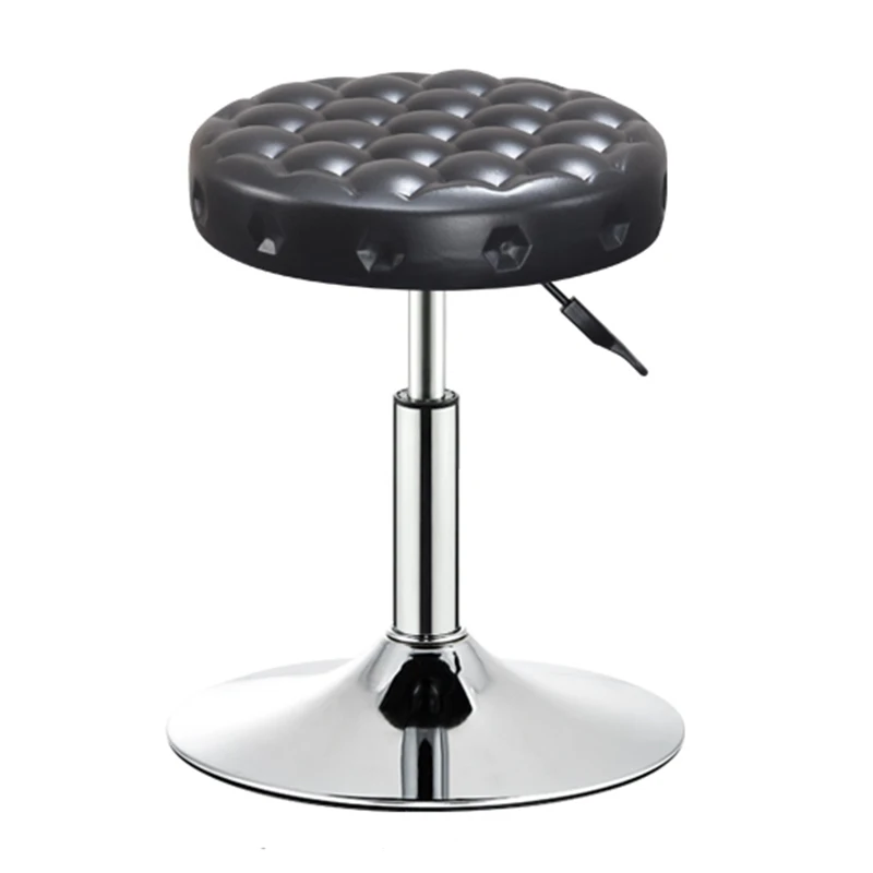 Барные стулья современные табуреты альт барные промышленная мебель стул барный