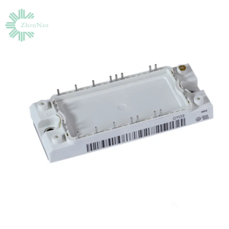 

ORIGINAL IGBT POWER MODULE BSM150GT120DN2