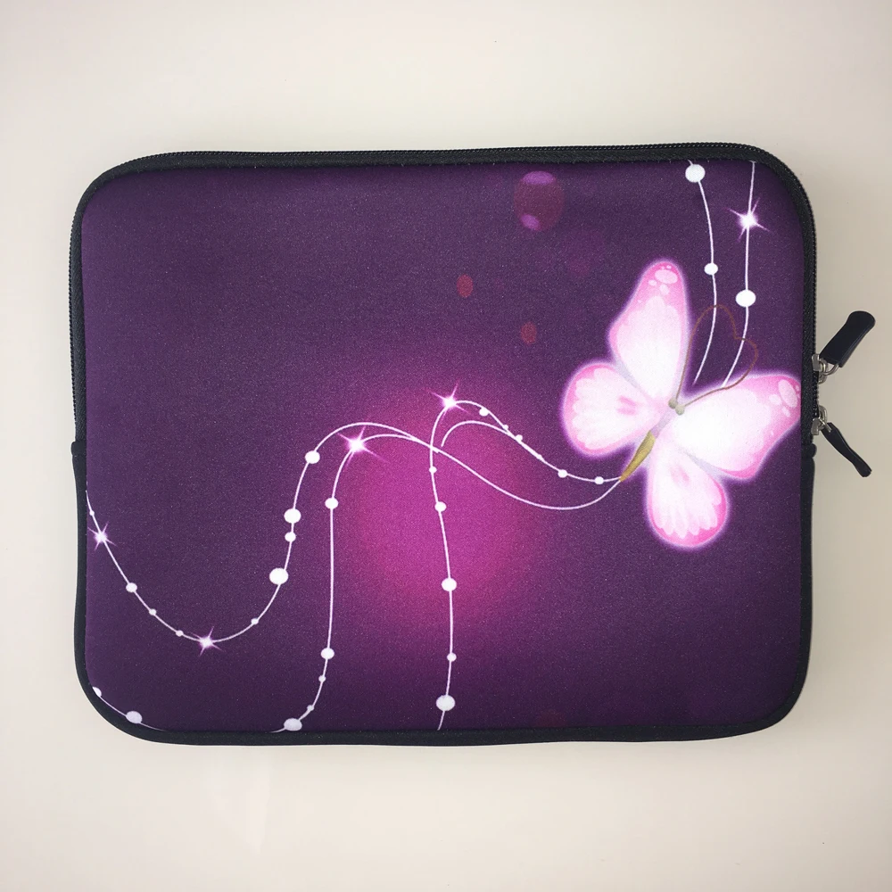 протектор для macbook air pro 116 133 retina 12 15 huawei matebook 13 14 x pro 139 tab