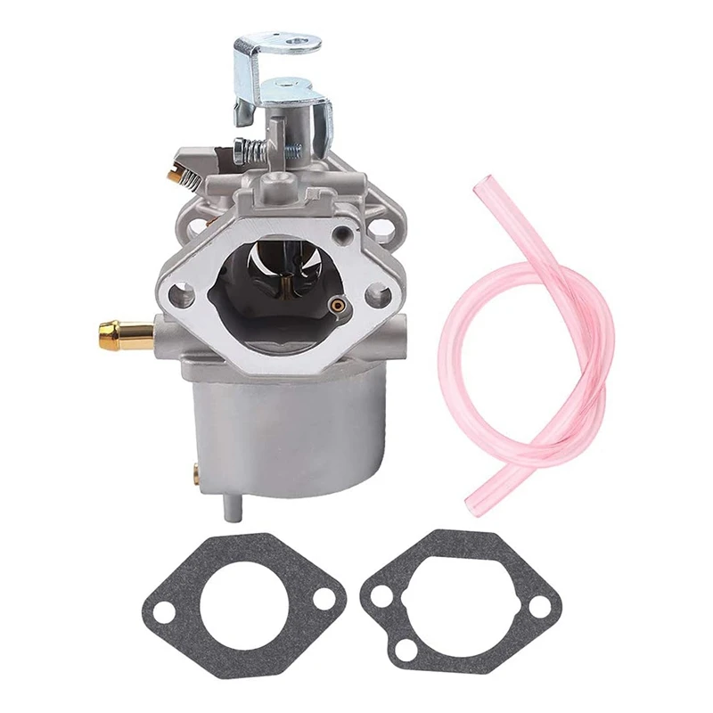 

1 комплект для 1992-1997 Гольф-кар клубный автомобиль DS & Ford Carryall FE290 заменяемые двигатели 1018056-01 101805601 1019056-01