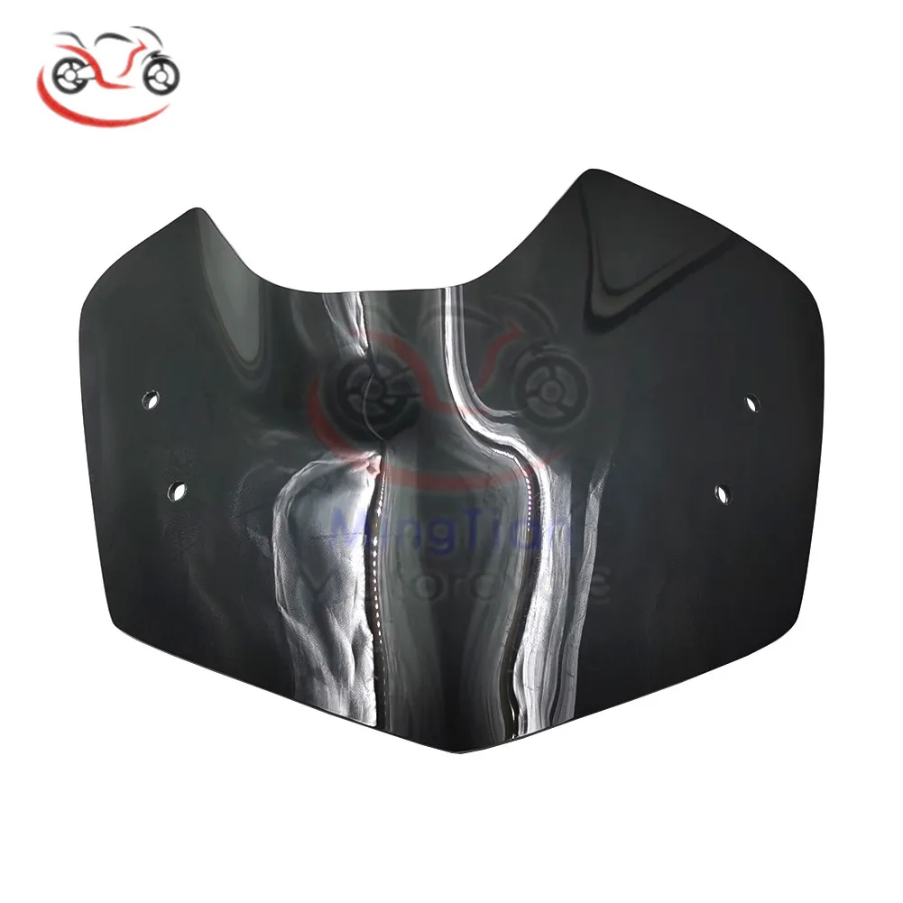 Ветровое стекло K1200R 05 08 K1300R 09 15 переднее защитные дефлекторы ветрозащитный экран