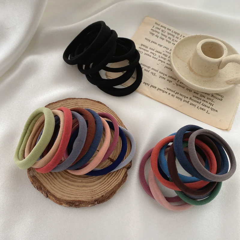 Корейский головной шнурок для женщин онлайн авторизатор простой элегантный