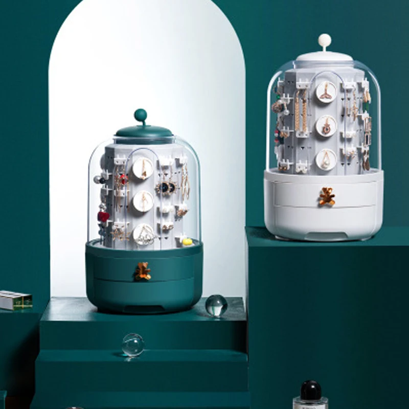

Home Storage & Organization