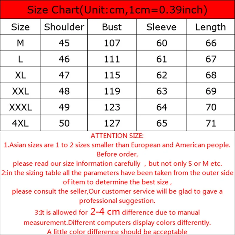 Genuine Leather Jacket Men Winter Natural Fur Real Sheepskin Coat for Lamb Bomber Jackets Plus Size 185-1 MY1884 | Мужская одежда