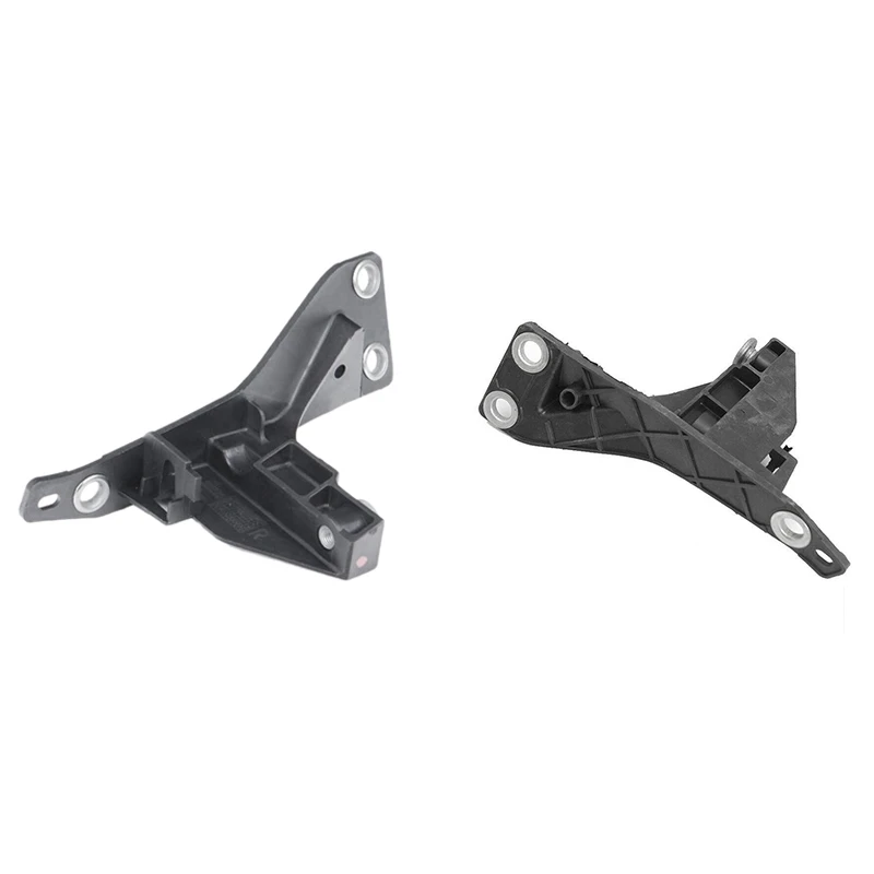 

for -A4 B7/05-08 Headlight Bracket Headlight Fixing Bracket Bracket Buckle