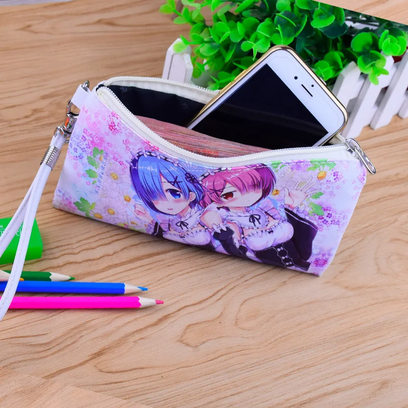 Аниме Токийский Гуль канеки Кен Кирисима тоука студенческие портативные