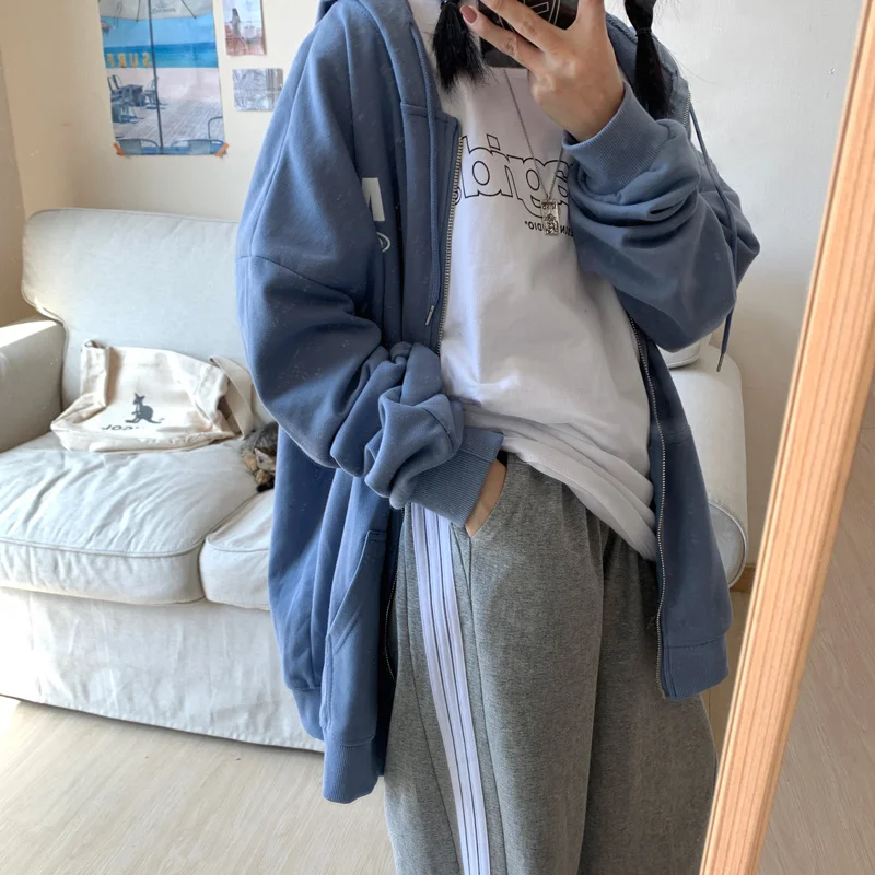 

Gray Sports Pants Large Size Loose Rac
