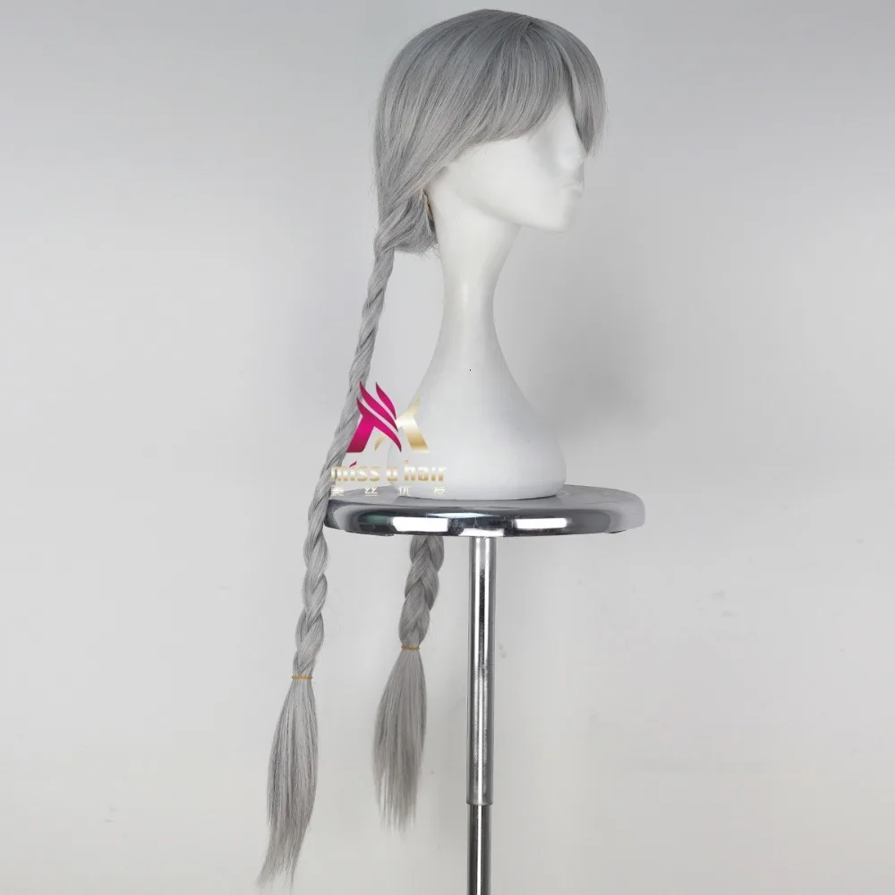 Костюм Джуди Хоппс для косплея Женский костюм взрослых с героями мультфильма