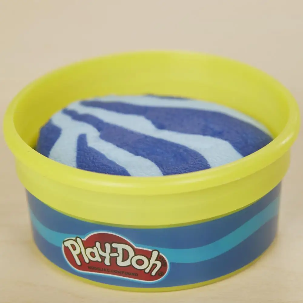 Набор игровой для лепки Play-Doh Wheels Пожарная машина E6103EU4 | Игрушки и хобби