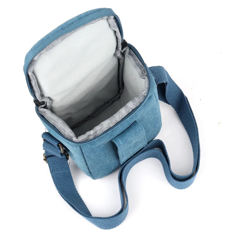 Чехол для цифровой камеры Nikon Coolpix J5 J4 J3 J2 V3 V2 V1 L840 L830 L820 L810 L620 L340 L330 L110 L120 L105 P7100