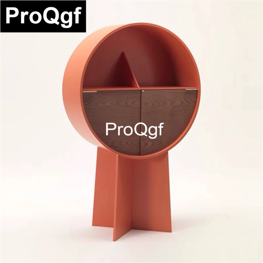 QGF 1 шт. набор ins Prodgf Boss ваш высококачественный буфет винный шкаф | Мебель