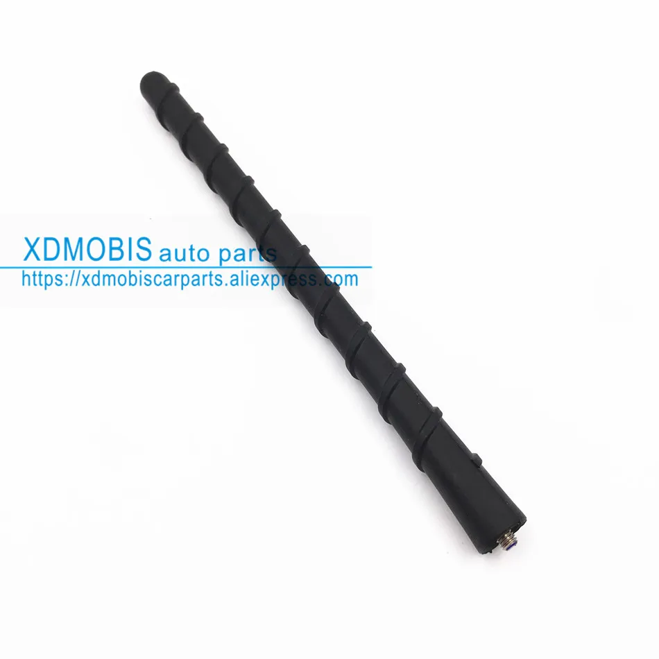 Подлинная автомобильная антенна на крыше Автомобильная Радио Антенна для hyundai IX35