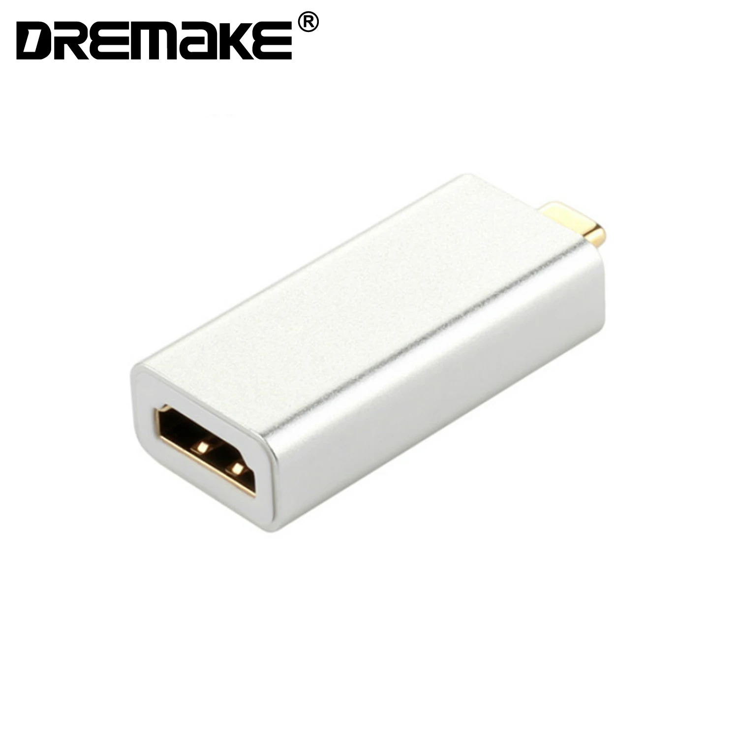 USB C 3 1 к HDMI совместимый адаптер 2 0 4K @ 60 Гц с MacBook Pro Chromebook Pixel Dell XPS13/15 Huawei Mate10|Кабели