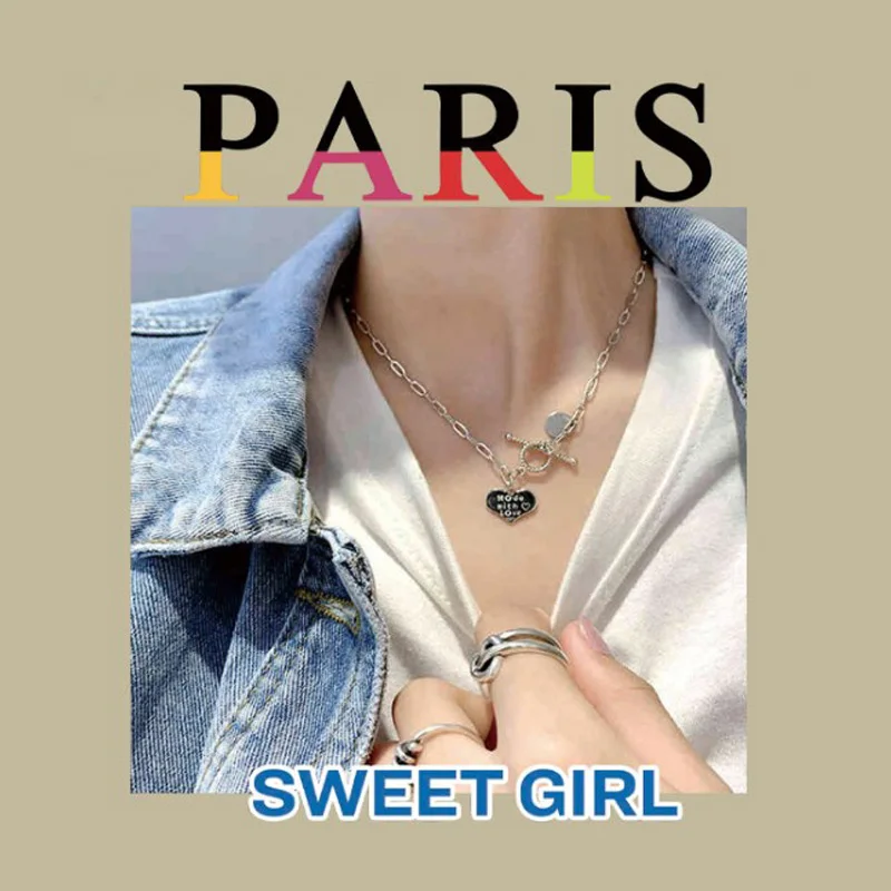 Термотрансферные силиконовые этикетки под заказ термотрансферные резиновые для