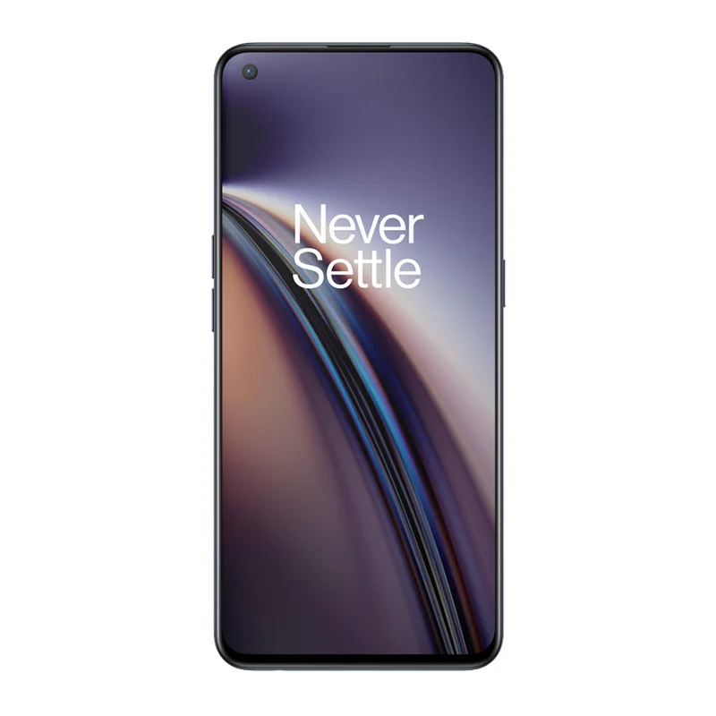 global version oneplus nord ce 5g eb2103 snapdragon750g smartphone 90hz fluid amoled display 4500mah 30t fast charging nfc phone free global shipping