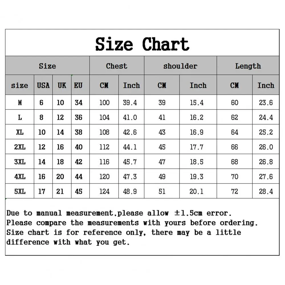 

Casual Vest Men Winter Plaid Stand Collar Cotton Vest Plus Size Zipper Pockets Warm Waistcoat Male veste Fashion
