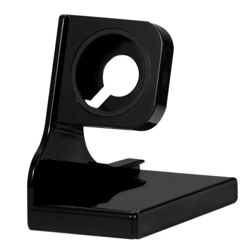 Портативная док станция для смарт часов зарядное устройство базовое адаптер Apple