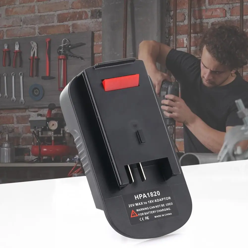 Огнеупорный корпус из АБС пластика исправный хорошее Совместимость Батарея