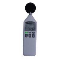 tes 1151 micro usb sound level meter 30 to 130 db tes1151 dcac noise tester 4g card by fast shipping