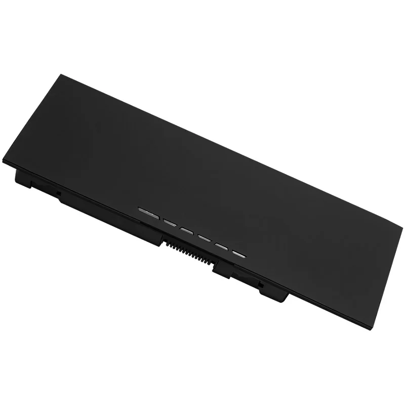 Аккумулятор для ноутбука ApexWay 11.1 В 318-0397 7XC9N C0C5M 451-11817 BTYVOY1 для Dell Alienware M17X R4 MX 17xR4 M17x R3 17xR3.