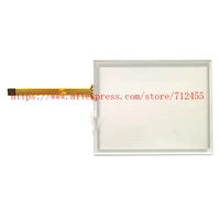 10pcs new touch for nv3q mr41 nv3q sw21 nv3q sw41 touch panel digitizer touch pad