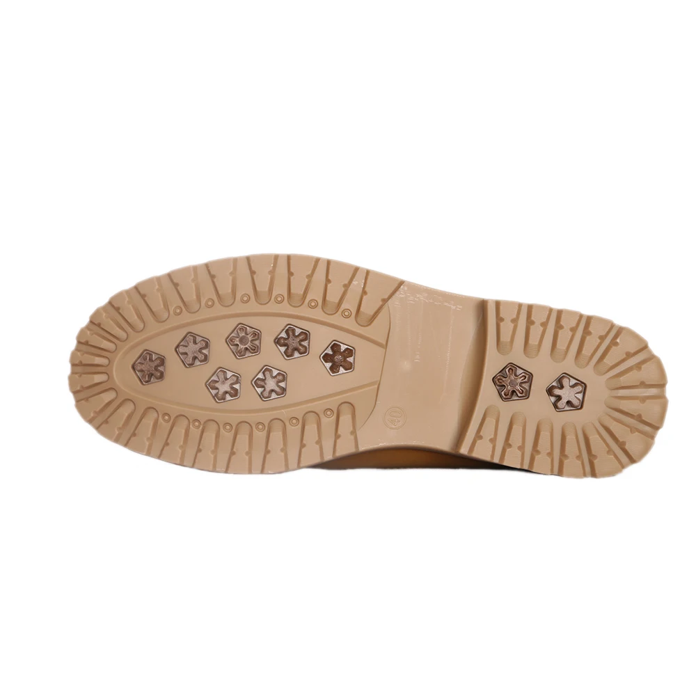 2019 мужские и женские ботинки кожаная зимняя защитная обувь timber Land Botas