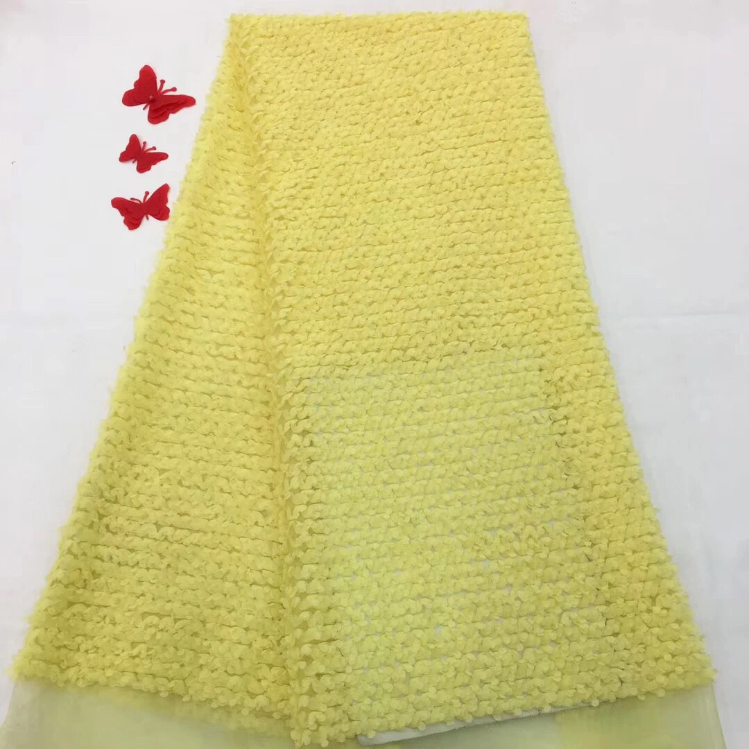 

Розовое Африканское кружево, хит продаж, сетка 2018, зеленый цвет, Африканское кружево, белое гипюровое кружево, ткань высокого качества для с...