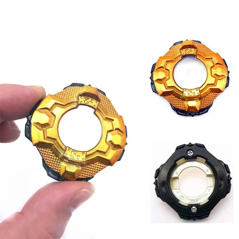 Лопнутый гироскоп под пластиной Железный Dr Iron St Bi 0 1 3 4 7 8 аксессуары