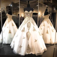 white ball gown quinceanera dresses sweetheart prom debutante sixteen 15 sweet 16 dress vestidos de 15 anos