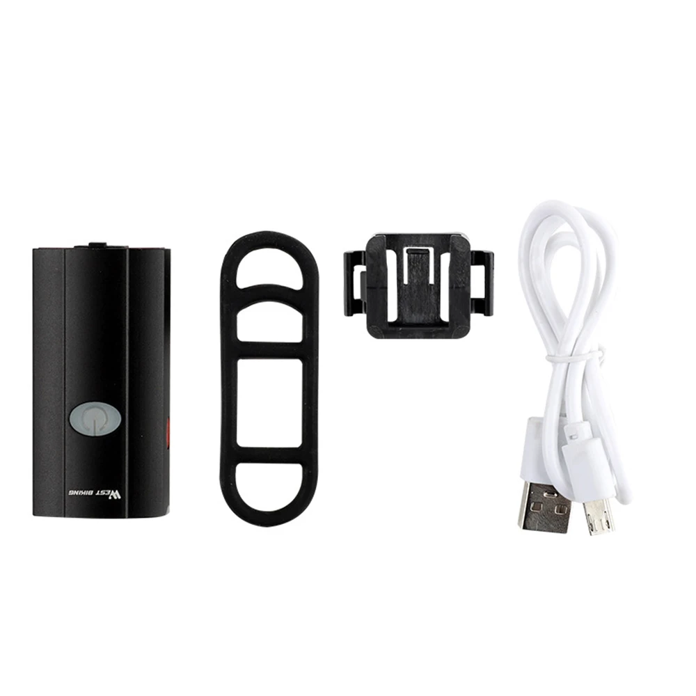 Светильник шлем 2 в 1 водонепроницаемый задсветильник фсветильник на руль