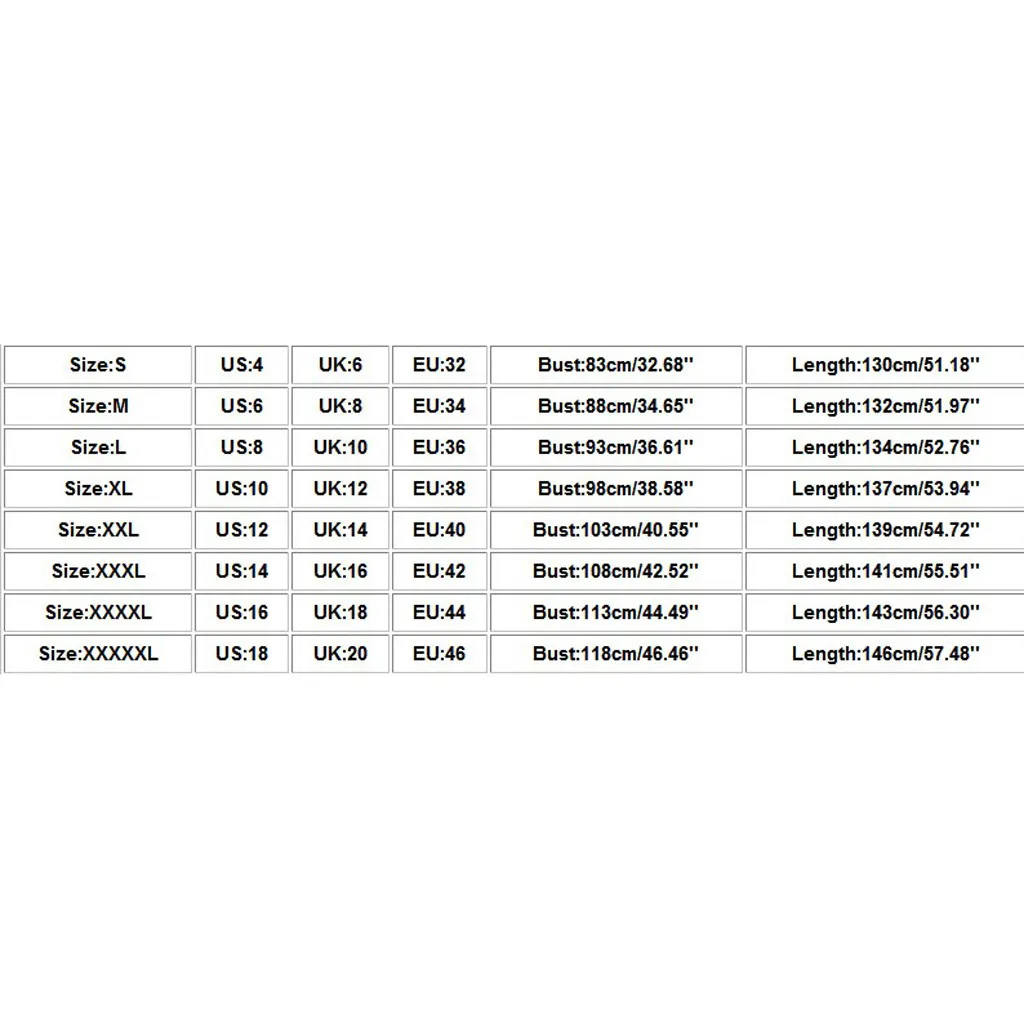 

Women's High Waist Jumpsuit Bodysuit Casual Sleeveless Slim Bodysuit V-Neck Belt Plus Size Vintage Long Loose Jumpsuit Overalls