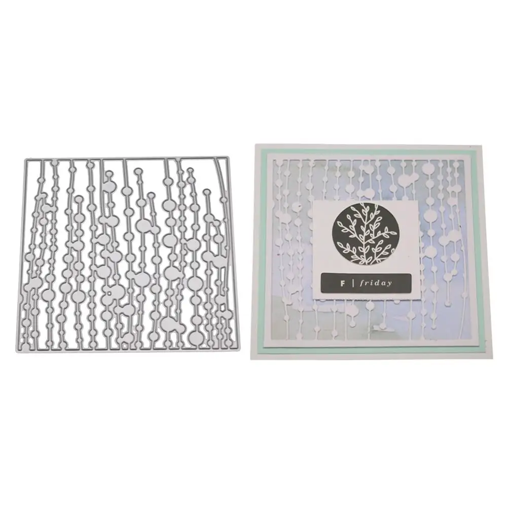 Фон с листьями/пригласительное кружево/украшение для поздравительных открыток