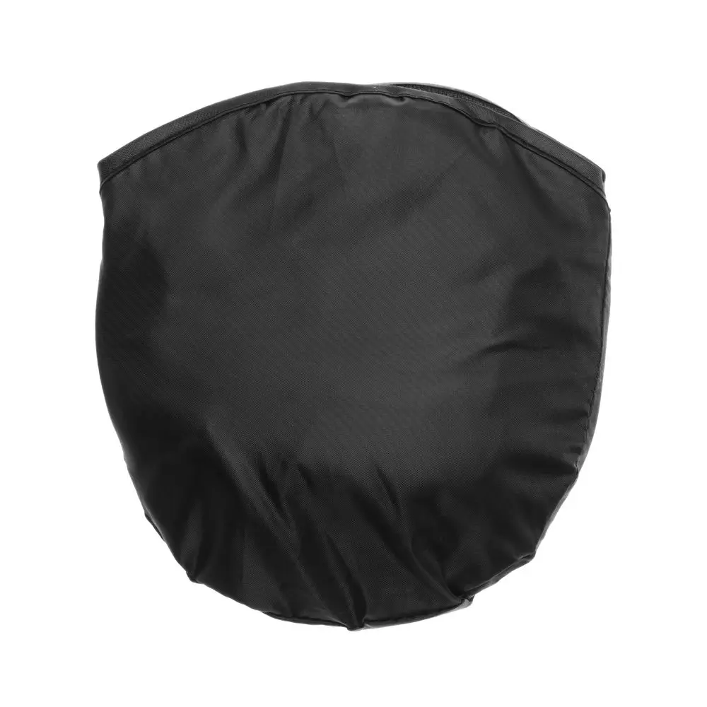 Разделение тепла для детей Детский автомобиль солнцезащитный козырек заднее и