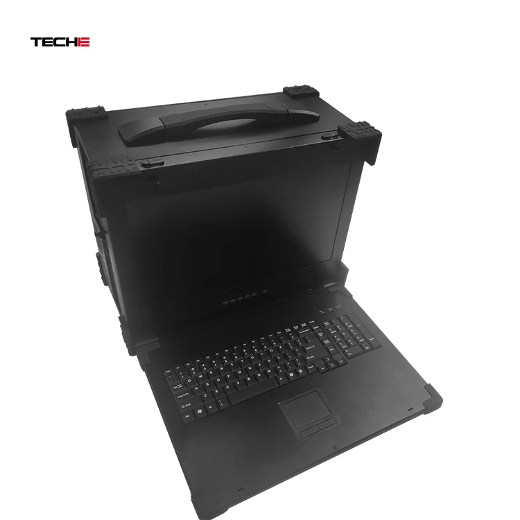 TECHE Tyco VR потоковая трансляция push все в одном аппарате и панорамная система