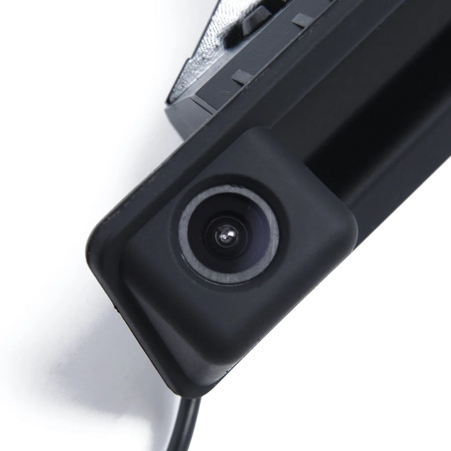 Waterproof CMOS Sensor 170° Car Rear View Reversing Camera CCD HD for BMW E39 1/3/5 Series E60 E82 E9 In-vehicle camera NTSC/PAL |