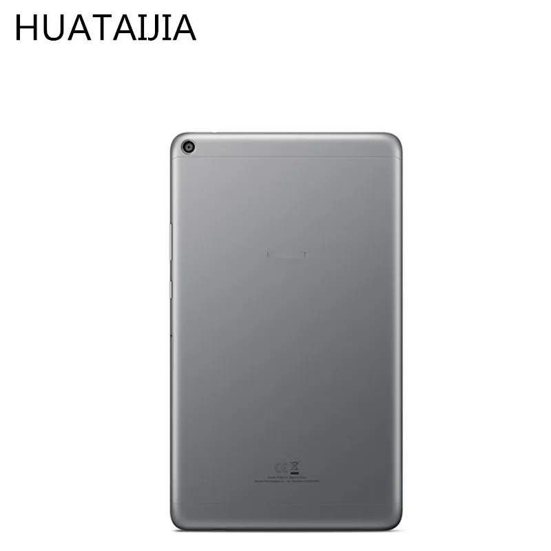 Новый батарея чехол для Huawei Honor Play Mediapad 2 KOB-L09 MediaPad T3 KOB-W09 8 0 LTE BZK-L00 W00 аккумулятора |