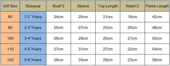 Модный осенний комплект для девочек летняя Кружевная футболка маленьких топы