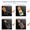 Изображение товара 4