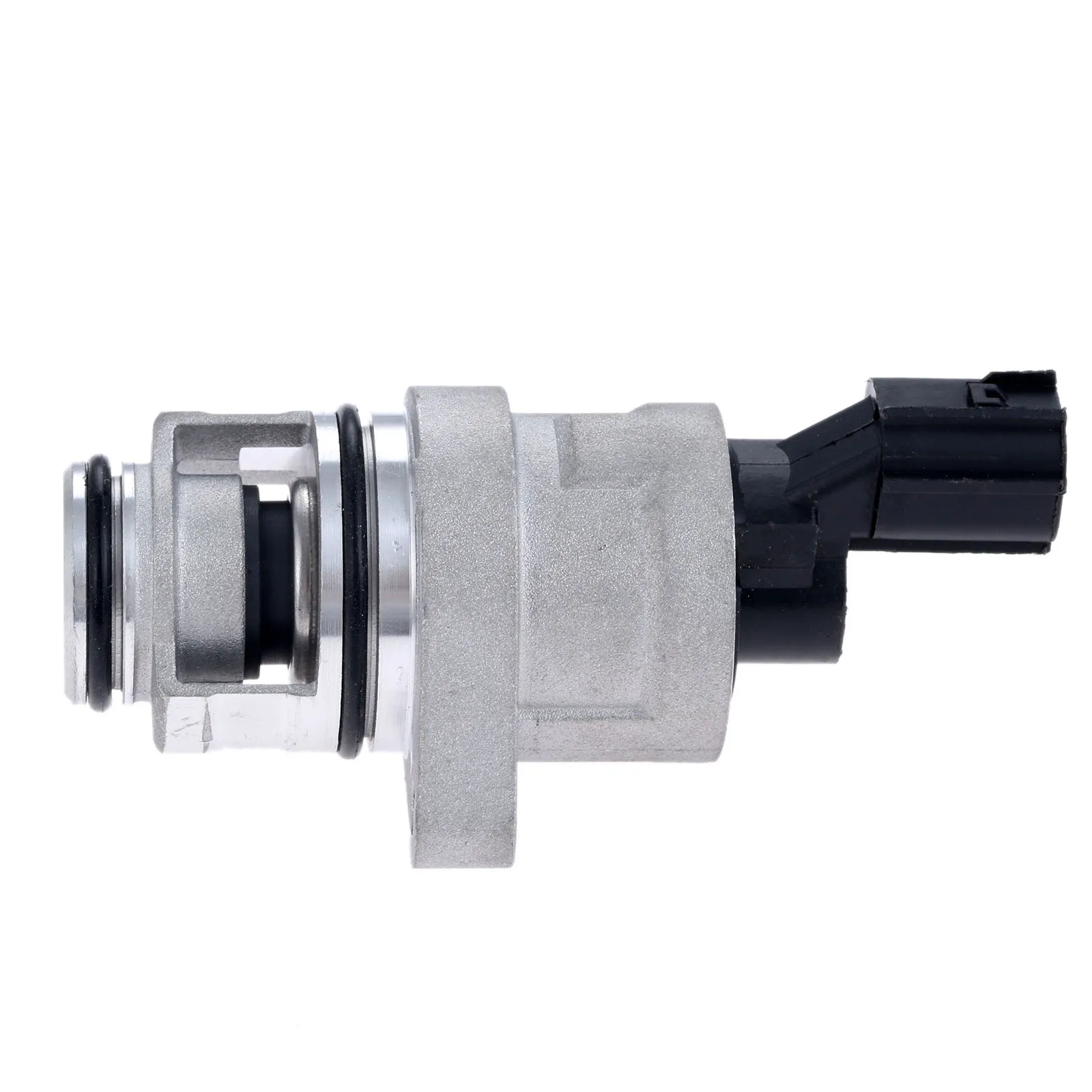 4861552AB воздушный клапан IAC IACV для Chrysler Dodge Dakota Durango Ram 1500 Jeep Commander Grand Cherokee Liberty Wrangler |