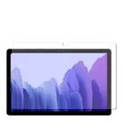 Закаленное стекло для Samsung Galaxy Tab A7 2020 10,4 A7 Lite 8,7 2021 SM-T500 T500 T505 T200 T220 T225 SM-T220, защита экрана