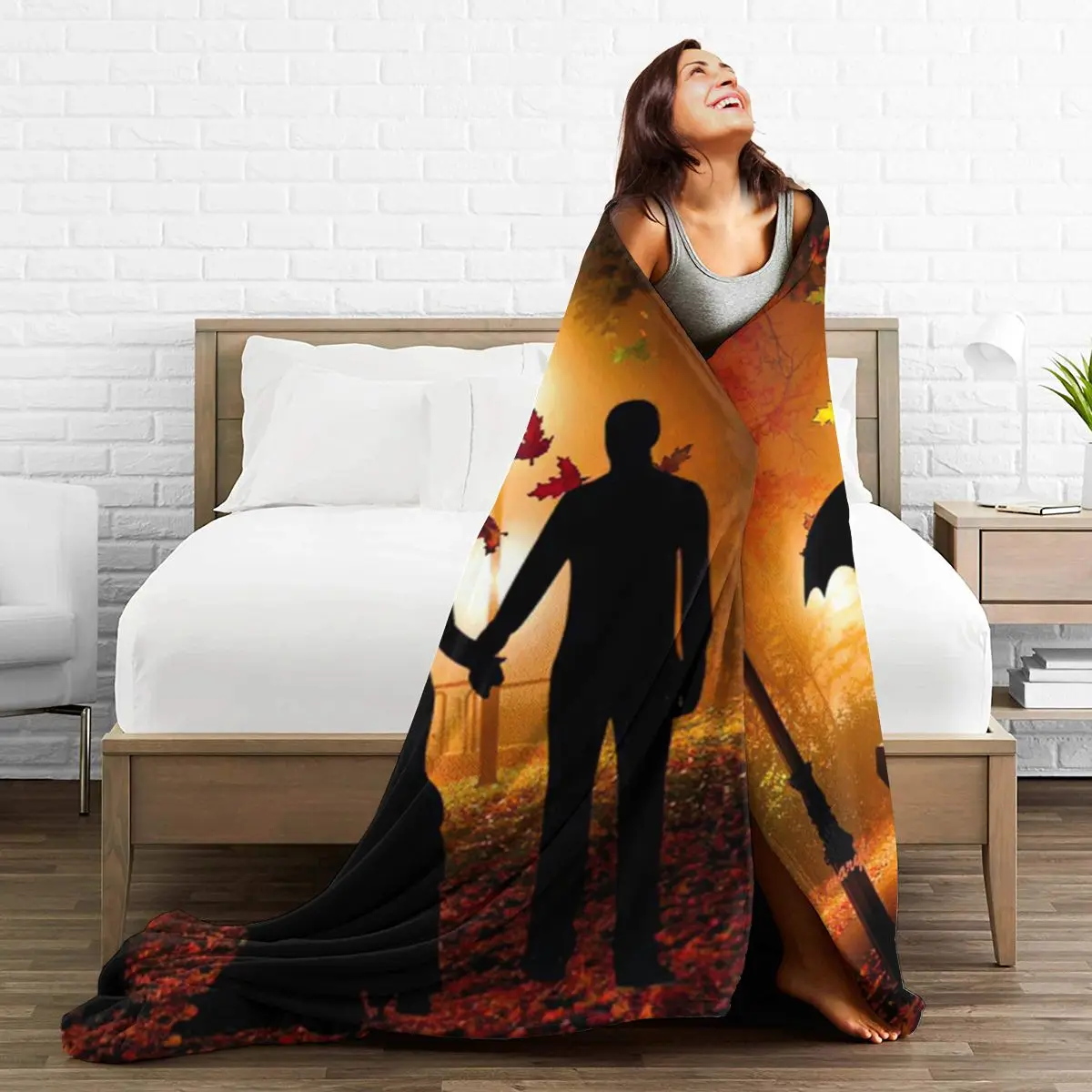 

Ultra Soft Sofa Blanket Cover Blanket Cartoon Cartoon Bedding Flannel plied Sofa Bedroom Decor for Children and Adults 278697278