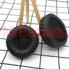 MrEarpads подушечки для Philips SHB5500 SHB5500BK оголовье наушников Rpalcement амбушюры Запчасти