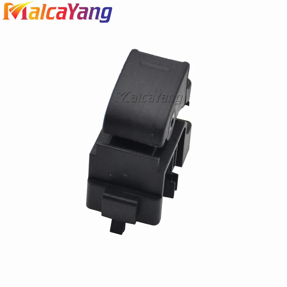 84810-32070 для Toyota STARLET CAMRY 4runner PICKUP LAND CRUISER COROLLA Power Window Switch переключатель оконного